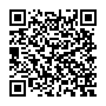 QR code for O5Q 559