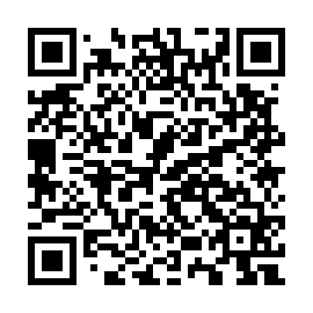 QR code for O5Q 564