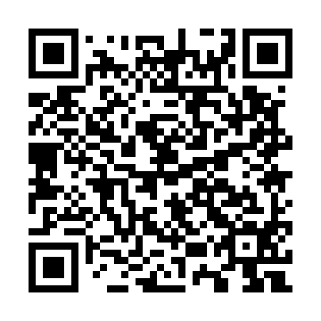 QR code for O5Q 594