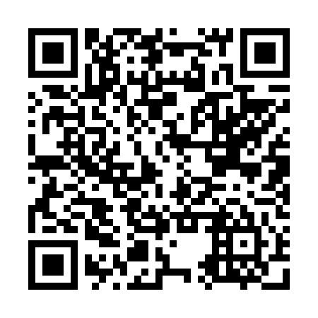 QR code for O5Q 645