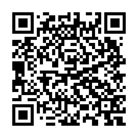 QR code for O5Q 673