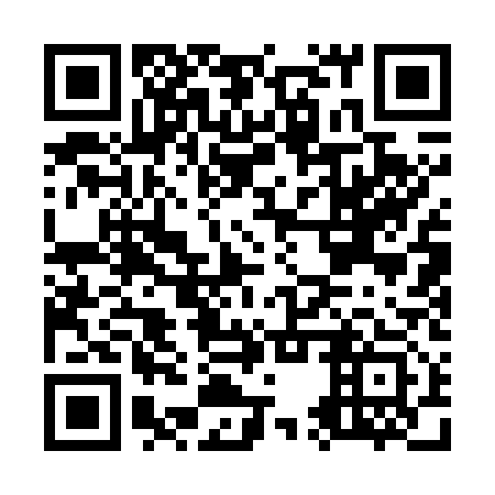QR code for O5Q 713