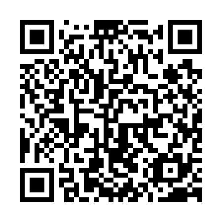 QR code for O5Q 735