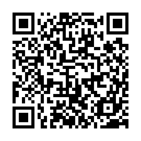 QR code for O5Q 777