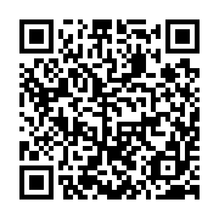 QR code for O5Q 792