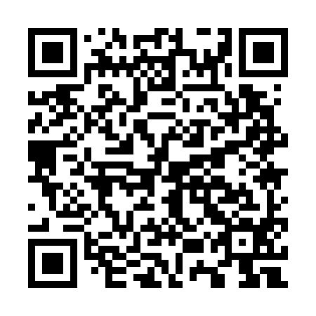 QR code for O5Q 794