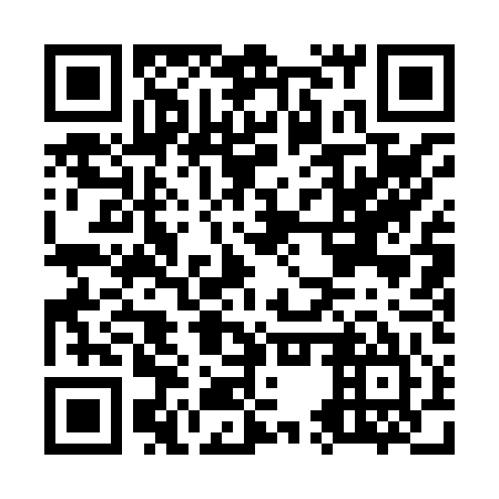QR code for O5Q 845