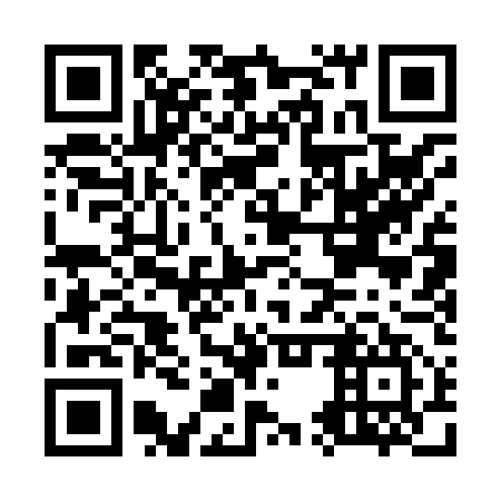 QR code for O5Q 857