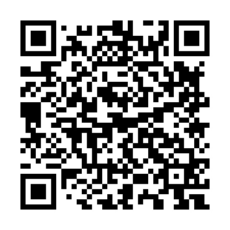 QR code for O5Q 860