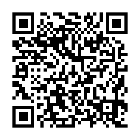 QR code for O5Q 871