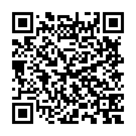 QR code for O5Q 878