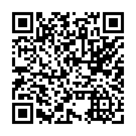 QR code for O5Q 895
