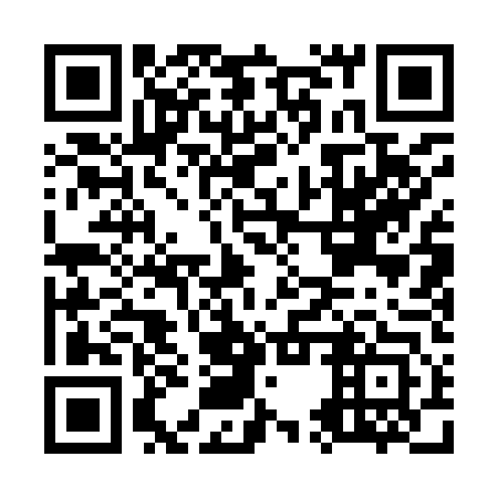 QR code for O5Q 943