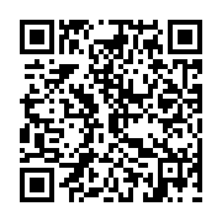 QR code for O5Q 972