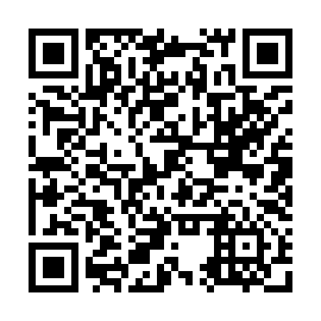 QR code for O5Q 996