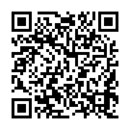QR code for O5Q059