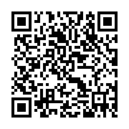 QR code for O5Q086