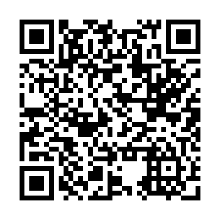 QR code for O5Q105