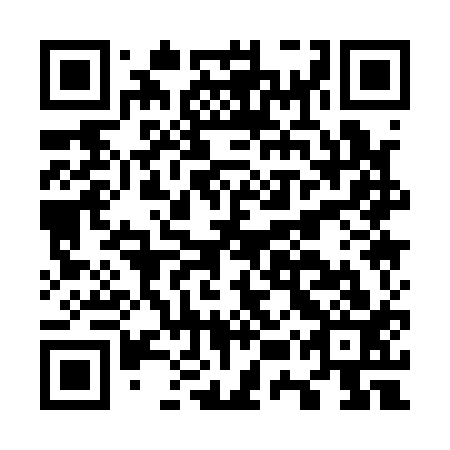QR code for O5Q113