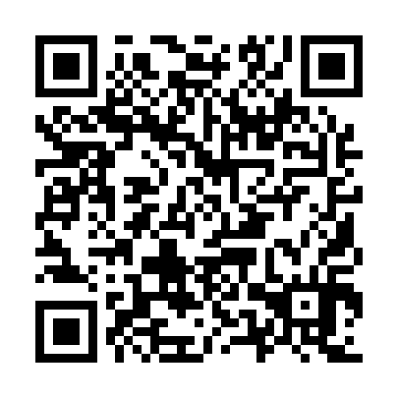 QR code for O5Q114