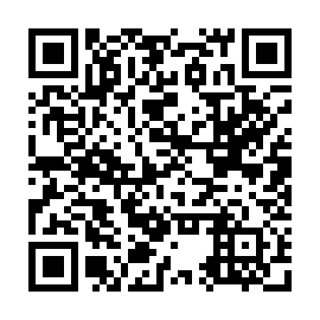 QR code for plate O5Q 130
