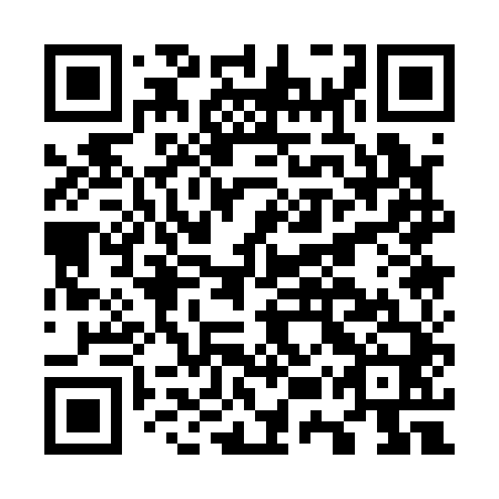 QR code for O5Q140
