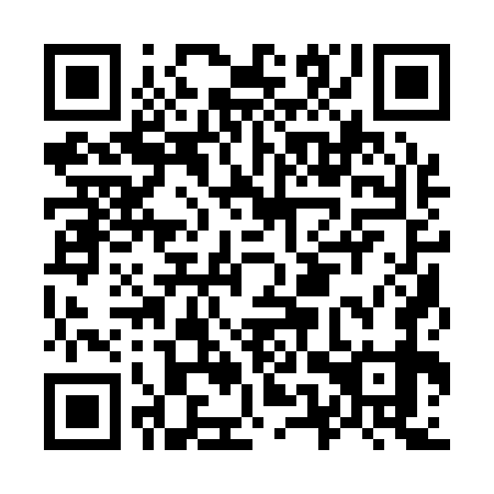 QR code for O5Q179