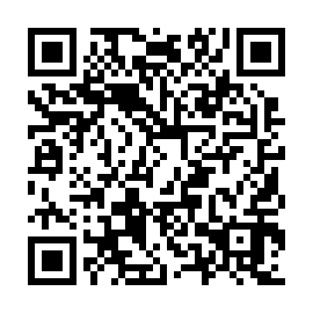 QR code for O5Q212