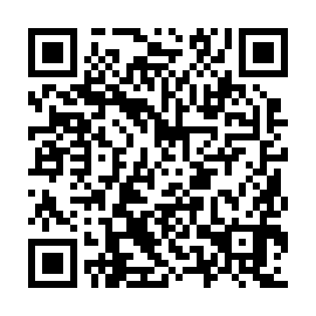 QR code for O5Q290