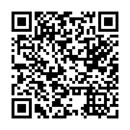 QR code for O5Q323