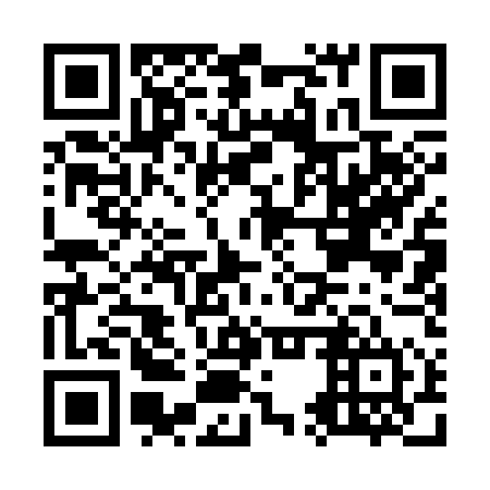 QR code for O5Q354