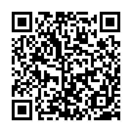 QR code for O5Q392
