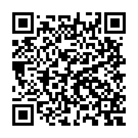 QR code for plate O5Q 501
