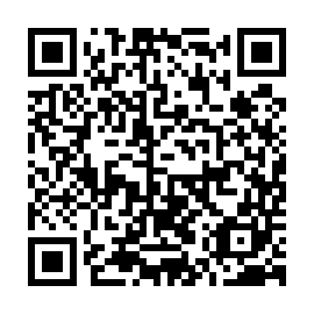 QR code for plate O5Q 540
