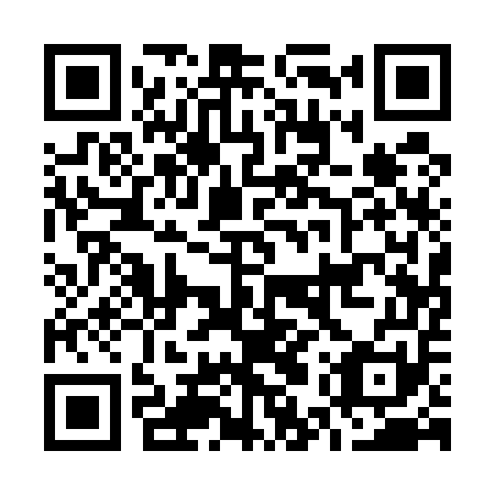 QR code for O5Q551