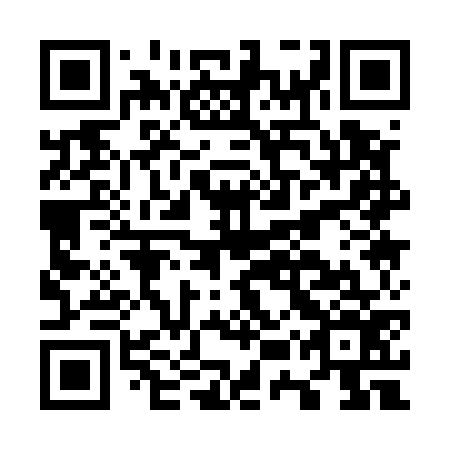 QR code for plate O5Q 576