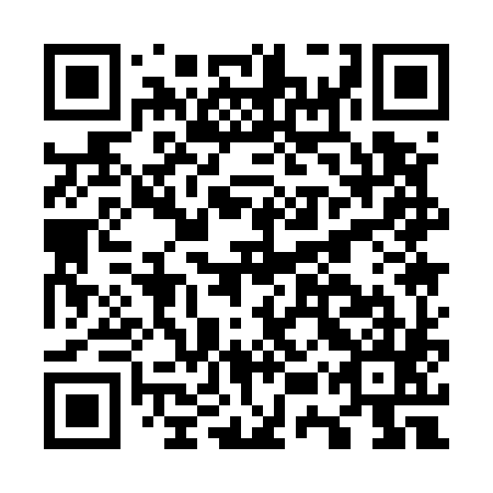 QR code for plate O5Q 585