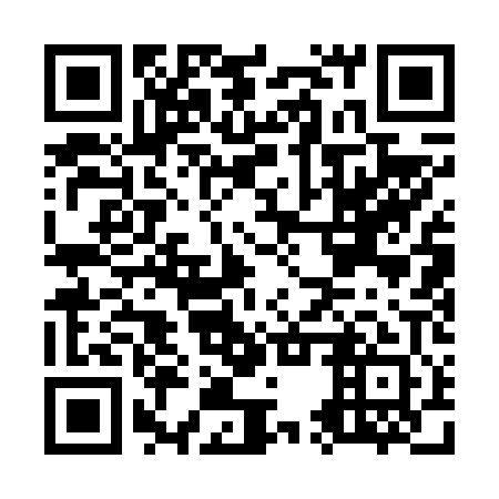 QR code for plate O5Q 601