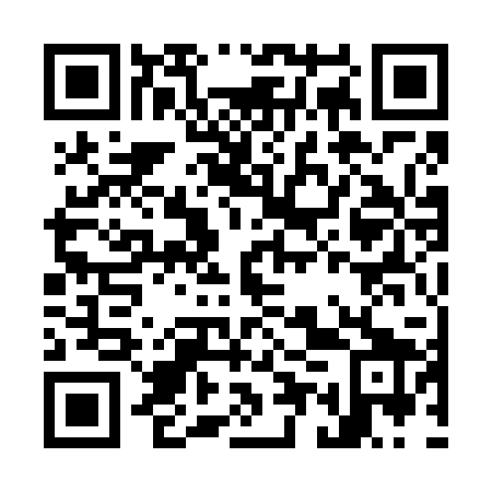 QR code for O5Q629