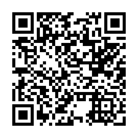 QR code for O5Q643
