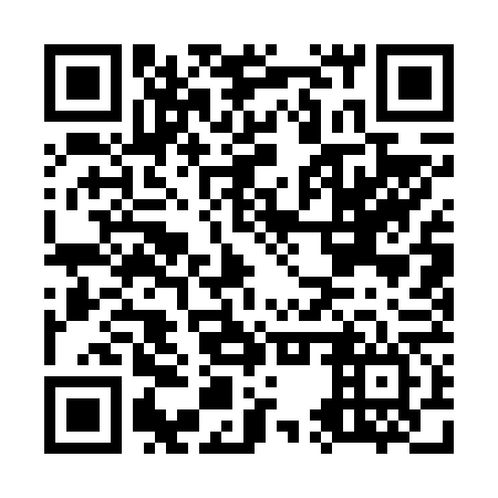 QR code for O5Q666