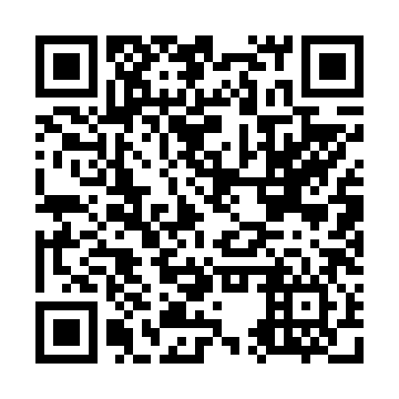 QR code for O5Q686