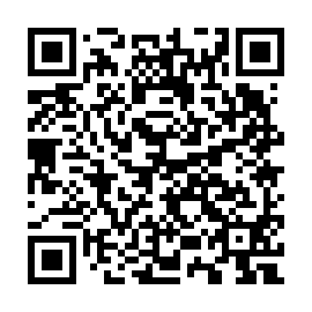QR code for plate O5Q 690