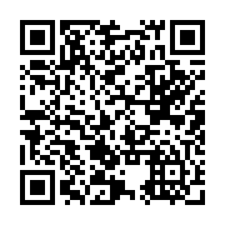 QR code for O5Q705