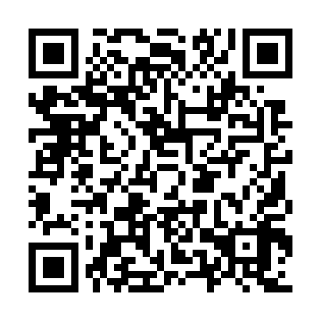 QR code for O5Q718