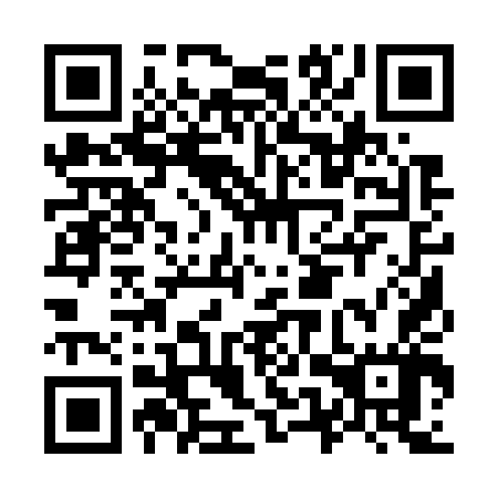 QR code for O5Q747