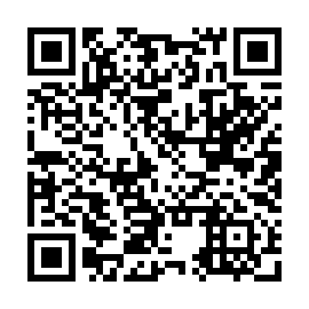 QR code for O5Q791