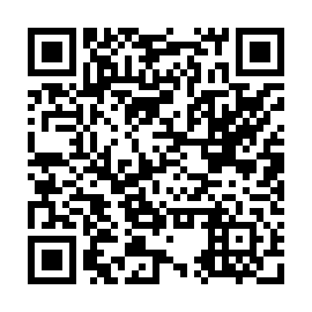 QR code for O5Q842