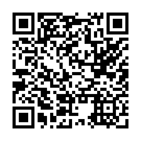 QR code for plate O5Q 869