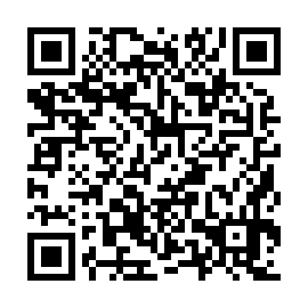QR code for O5Q874